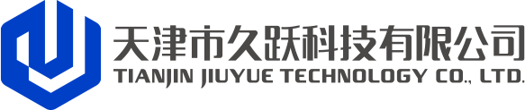 開平幾何環(huán)保科技有限公司